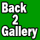 back to gallery