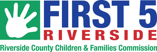 First Five Riverside County Children and Families Commission