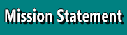 Mission Statement